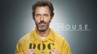House—One of the top shows like Bones | Image via Peacock